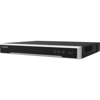 Innotech 16ch Nvr Hikvision