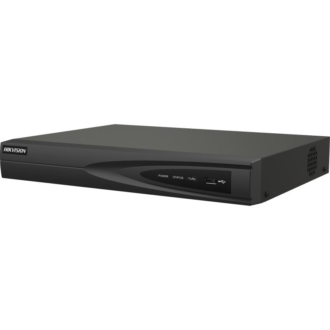 Innotech ჩამწერი Hikvision Ds-7616ni-q1(d)