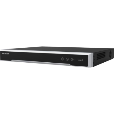 32CH NVR Hikvision