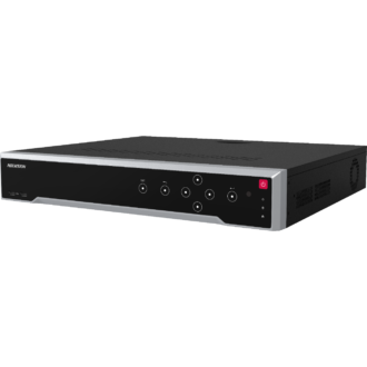 Innotech Hikvision Nvr