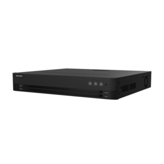 Innotech Poe Nvr