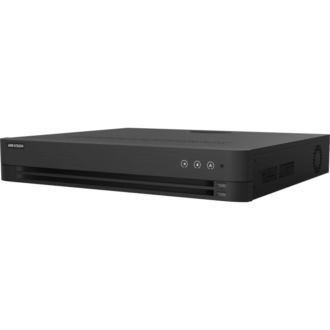 Innotech Nvr Hikvision