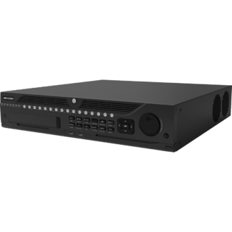 Innotech 8 Sat Nvr