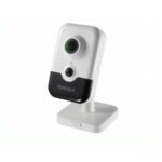 Innotech - უსაფრთხოების სისტემები