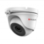 კამერა, Hiwatch, DS-T203(B), 3.6MM, HDTVI,2MP, Turret,Fix,IR20m