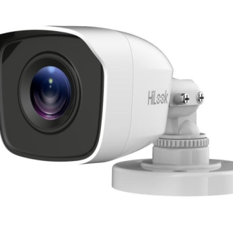 Innotech Thc-t120-pc 2.8mm