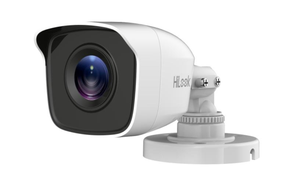 Innotech Thc-b120-pc 3.6mm