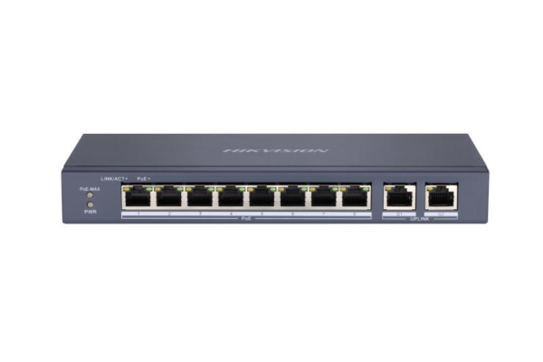 სვიჩი Poe Ds-3e0310p-e/m