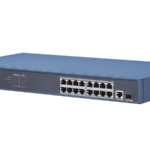 Innotech - უსაფრთხოების სისტემები სვიჩი პოე