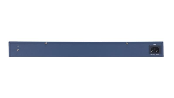 Innotech Poe Ds-3e0518p-e-2