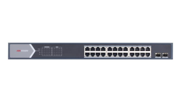 Innotech Poe Ds-3e0526p-3