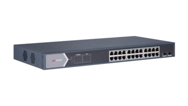 Innotech Poe Ds-3e0526p-e-2