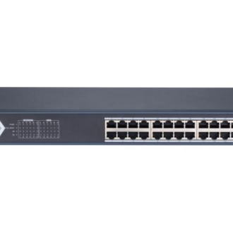 Innotech Switch Poe