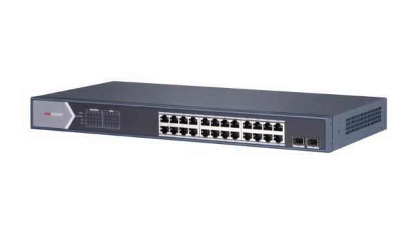 Innotech Poe Ds-3e0526p-e-4