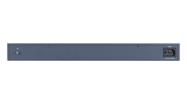 Innotech Poe Ds-3e0526p-e-5