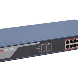 Innotech Switch
