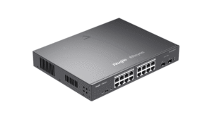 სვიჩი, Poe Rg-es218gc-p Poe Budget 240w