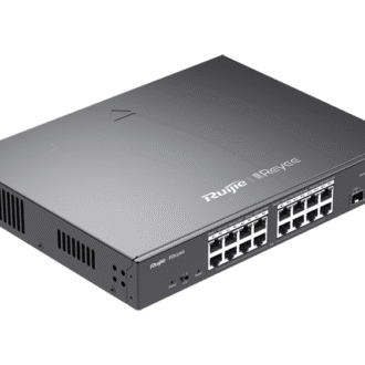 Innotech Ruijie
