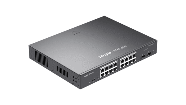 Innotech Ruijie