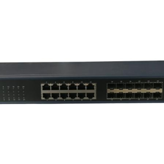 Innotech Sfp Switch