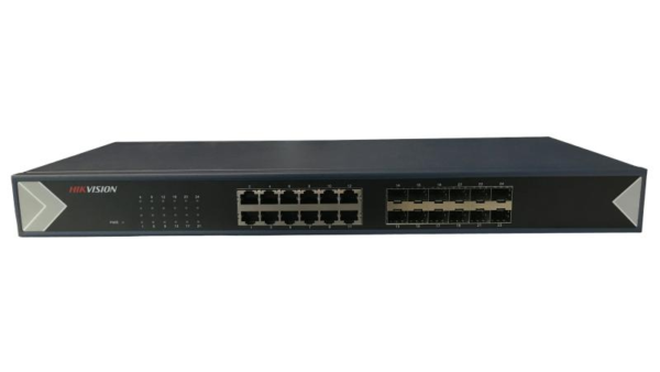 Innotech Sfp Switch