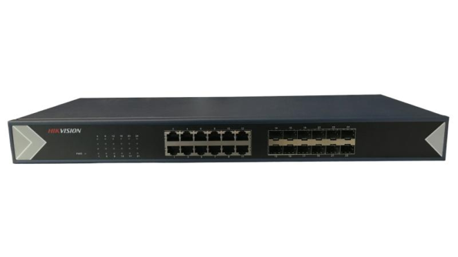 Innotech Sfp Switch