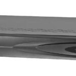 Innotech - უსაფრთხოების სისტემები