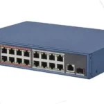 Innotech - უსაფრთხოების სისტემები