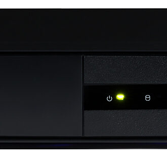 Innotech ჩამწერი Nvr, Hikvision, Ds-7108ni-q1/m(c)