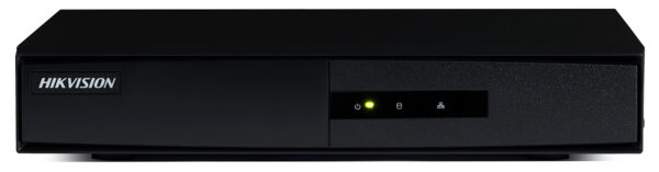 Innotech ჩამწერი Nvr, Hikvision, Ds-7108ni-q1/m(c)
