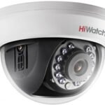 Innotech - უსაფრთხოების სისტემები