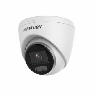 Innotech კამერა,hikvision, Ds-2ce70df0t-pf, 2.8mm, Hdtvi,2mp, Fix,fix,wl20m,colorvu,