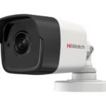 Innotech - უსაფრთხოების სისტემები 