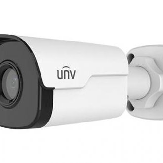 Innotech Ip Camera