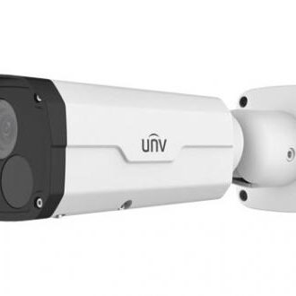 Innotech Ip კამერა - 2მპ 4მმ Wdr Ip67 Ik10 , Super Starview Series