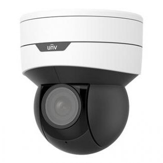 Innotech Ip კამერა - 2მპ 5x მინი Ptz Dome