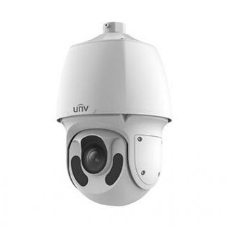 Innotech Ptz კამერა