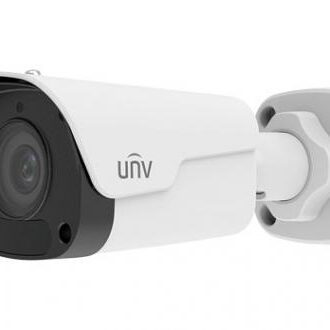 Innotech 4ip Ip Camera