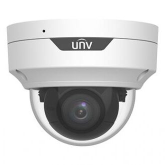 Innotech Ip კამერა - 5მპ 2.8-12მმ Ipc2325lb-adzk-g