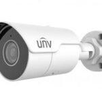 Innotech - უსაფრთხოების სისტემები 