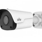 Innotech - უსაფრთხოების სისტემები 