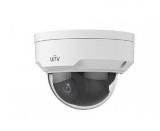 Innotech 2mp Ipc