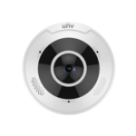 Innotech - უსაფრთხოების სისტემები 