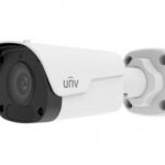 Innotech - უსაფრთხოების სისტემები 