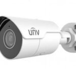 Innotech - უსაფრთხოების სისტემები 