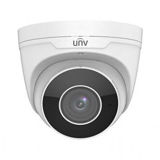 Innotech Ip კამერა - 2მპ 2.8-12მმ Ipc3632lb-adzk-g