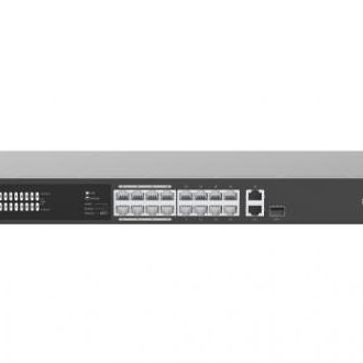 Innotech 16 Poe Port