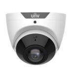 Innotech - უსაფრთხოების სისტემები 