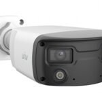 Innotech - უსაფრთხოების სისტემები 