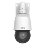 Innotech - უსაფრთხოების სისტემები